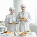 食物栄養学科★ミニオープンキャンパスの詳細