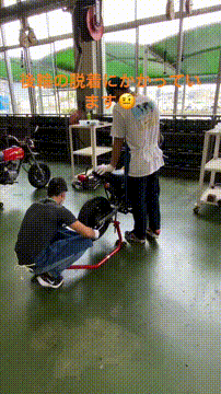 OCカメラサムネイル画像