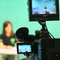 札幌ミュージック＆エンターテインメント専門学校 動画クリエイターを目指す！【動画撮影体験】