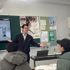 専門学校　広島工学院大学校 【留学生対象】★送迎あり　自動車の勉強がしたい方へ4