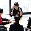 2026第3回オープンキャンパス／日本赤十字東北看護大学