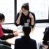 日本赤十字東北看護大学 2026第3回オープンキャンパス2