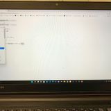 アンケートサイトを作ろう！の詳細
