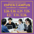 札幌大学 【OPEN CAMPUS】札幌大学を体験して、話そう！4