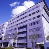 キャンパス個別見学会の詳細