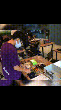 OCカメラサムネイル画像