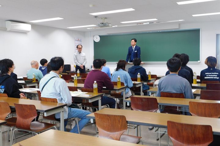 サブ画像