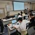 秋田情報ビジネス専門学校 【情報系４学科合同】Webサイトを制作してみよう！3