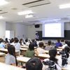 日本獣医生命科学大学 2026.3.14(土) オープンキャンパスを開催します！