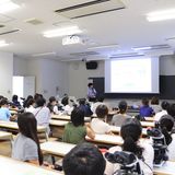 2026.3.14(土) オープンキャンパスを開催します！の詳細