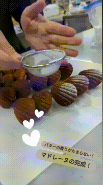 OCカメラサムネイル画像