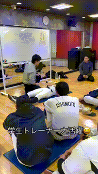 OCカメラサムネイル画像