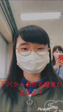 OCカメラサムネイル画像