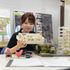 町田デザイン＆建築専門学校 【建築】サクッとプチ体験1