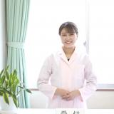 保護者の方もお越しください!「医療秘書科」学校説明会!の詳細