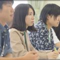 専門学校金沢リハビリテーションアカデミー 放課後オープンキャンパス（普段の学校の様子をのぞいてみよう）