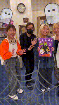 OCカメラサムネイル画像