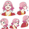 大阪総合デザイン専門学校 【アニメーション】デジタルでキャラクターを動かそう！
