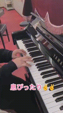 OCカメラサムネイル画像