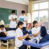藤華医療技術専門学校 【作業療法学科/参加満足度◎】オープンキャンパス予約受付中★