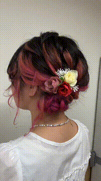 OCカメラサムネイル画像