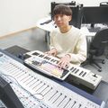 IT・CG・ゲーム分野をより詳しく！体験型オープンキャンパス／大阪コンピュータ専門学校