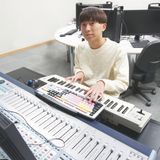 IT・CG・ゲーム分野をより詳しく！体験型オープンキャンパスの詳細