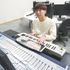 大阪コンピュータ専門学校 【高3限定】AO入学説明会＆体験型オープンキャンパス4