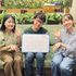 創価大学 オンラインオープンキャンパス「ぶっちゃけトーーク」3