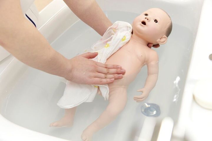 サブ画像