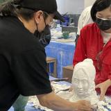 【11月オープンキャンパス】クリエイティブアート科の詳細