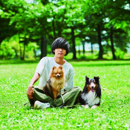 在校生レポート画像