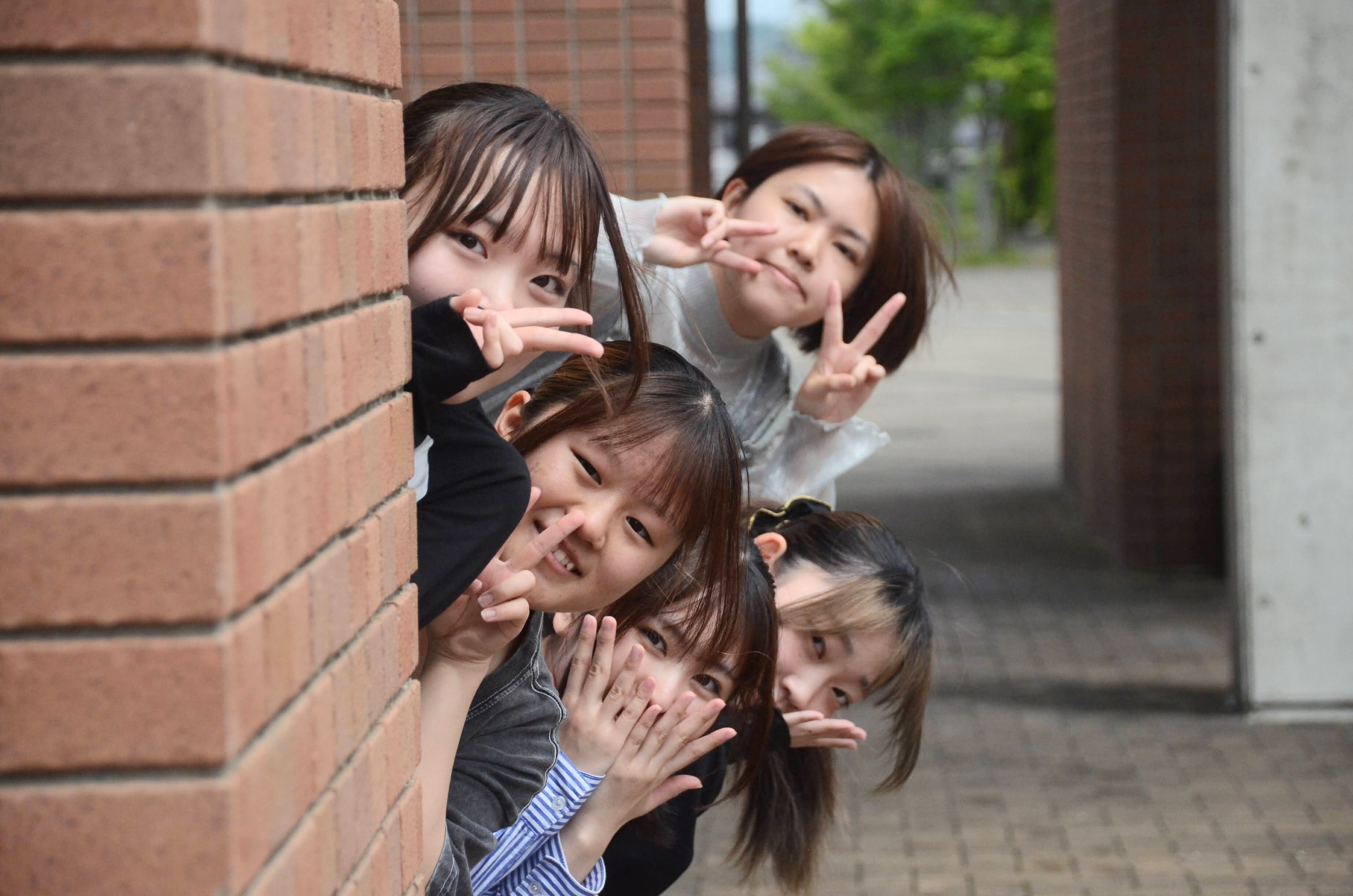 サブ画像