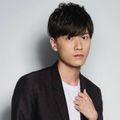 ★スペシャルイベント★声優・畠中祐さんオンラインセミナー／総合学園ヒューマンアカデミー鹿児島校