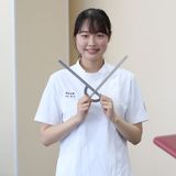 複数の学科を体験したい方・希望学科が未定の方の詳細