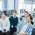 大阪アミューズメントメディア専門学校 ゲーム総合学科★7月オープンキャンパス4
