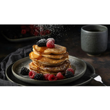 スタジオ撮影基礎体験「カフェテーブルフォト入門」の詳細