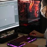 ☆毎月開催☆ 通常版オープンキャンパス 2025-2026の詳細