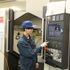 大分県立工科短期大学校 「機械システム系 探求ツアー」夏のオーキャン20263