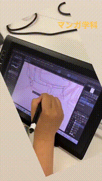 OCカメラサムネイル画像