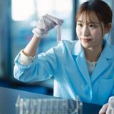 【臨床検査科】春の体験学習♪の詳細