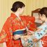 奈良きもの芸術専門学校 【富山】全国説明会（予約者限定！）4