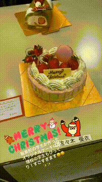 OCカメラサムネイル画像