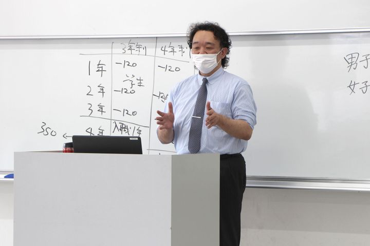サブ画像