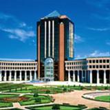 駿台予備学校によるオンラインプレ入試の詳細