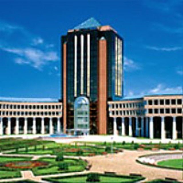 東京工科大学 駿台予備学校によるオンラインプレ入試1