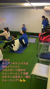 OCカメラサムネイル画像