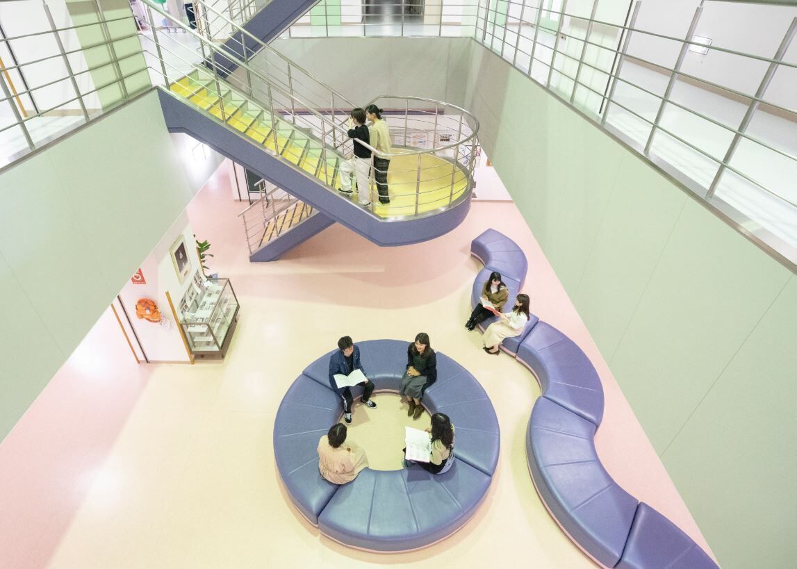 福岡市医師会看護専門学校 問題集セット 福岡市医師会看護専門