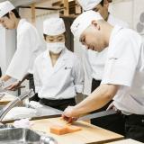 AO入学説明会&保護者説明会の詳細