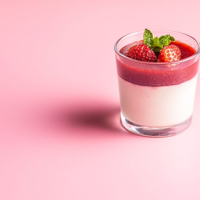 河原調理専門学校 【調理・製菓両方体験！】オープンキャンパス2